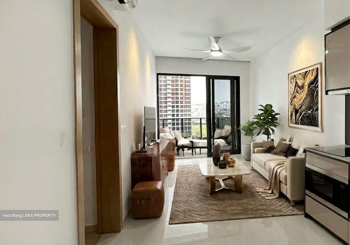 Midwood (D23), Condominium #546798371